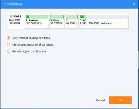 booting up off a cloned drive|clone a bootable hard drive.